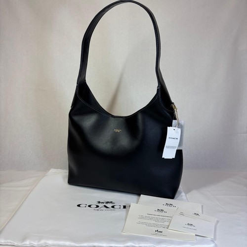 Borsa tracolla coach - borsa, a