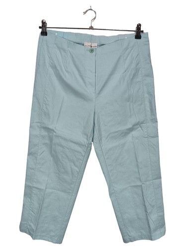 Helena vera pantalone - vera,