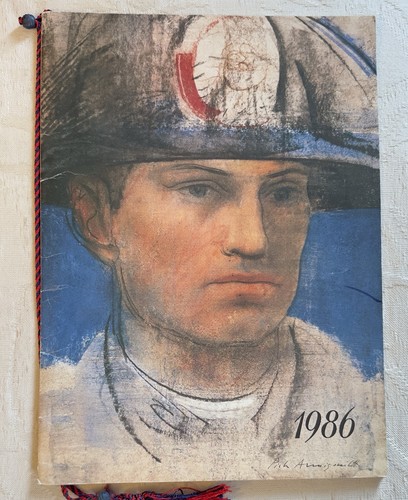 Carabinieri calendario storico - carabinieri,