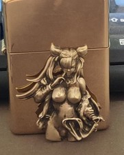 1 pezzo adesivo sexy busty