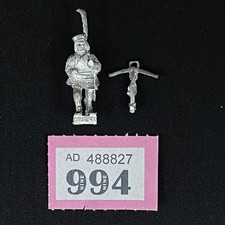 MARKSMEN OF MIRAGLIANO CANI DA