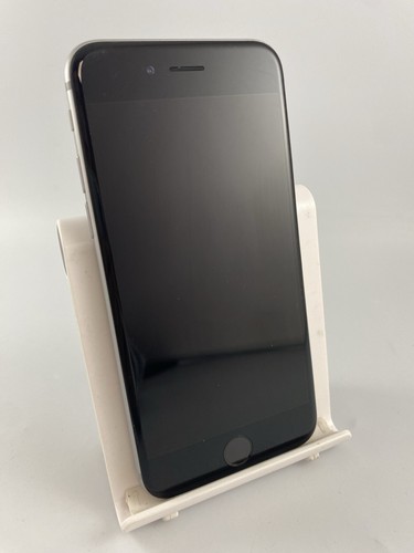 Smartphone apple iphone - apple, 6