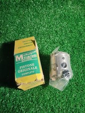 Pistone Minarelli 39,6