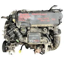 MOTORE COMPLETO PER FORD
