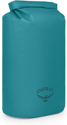 Osprey wildwater dry bag - osprey,