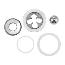 1Set 246429 Kit Riparazione