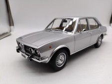 Laudoracing models prototype - laudoracing,