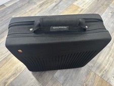 Rara custodia vintage Apple