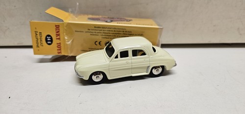 Dinky toys atlas renault - atlas,