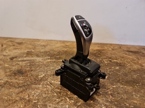 Bmw f15 f16 m50d - f15, x6