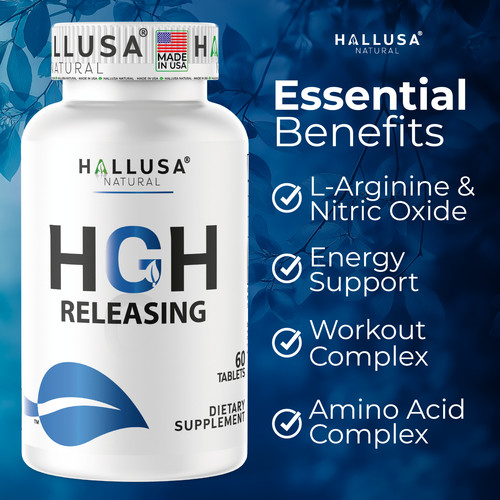 Hghreleasing supporto ossido - hghreleasing,