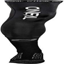 | Calze Da Motocross per