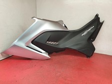 PANNELLO LATERALE SINISTRO