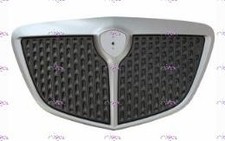 GRIGLIA MASCHERINA MASCHERA