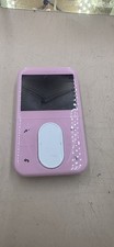 Creative ZEN Vision M 30 GB