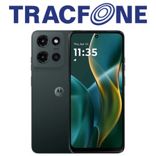 Motorola Moto G 2025 128GB
