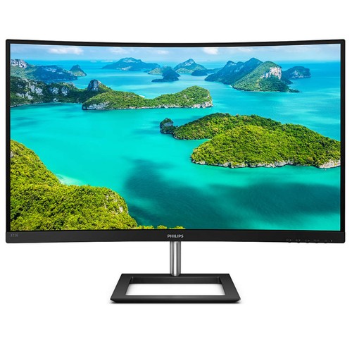 Philips line 325e1c 00 - e,