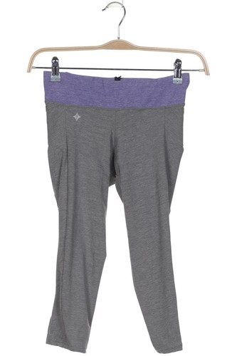 Specialized pantaloni - , in