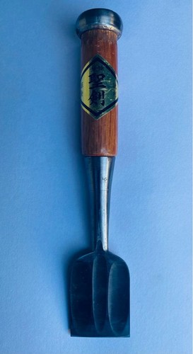 Scalpello giapponese oire nomi - giapponese,
