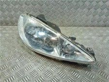 87276 Fari Anteriori Destro