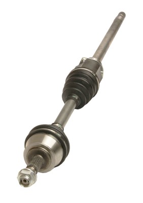 Albero motore maxgear giunto - maxgear,