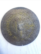 Pannello polifonico 20,5 cm -