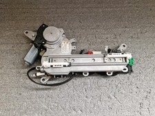 CITROEN C5 2008-13 MOTORINO PORTELLONE AUTOMATICO 9687913180 ORIGINALE