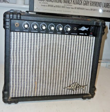 Amplificatore per chitarra