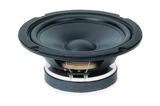 HW162 Ciare Woofer 6,5'' 165mm