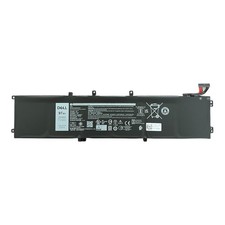 Nuova batteria originale dell - nuova,