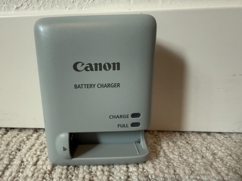 Genuine canon 2lb - genuine, battery