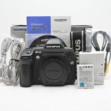 Corpo fotocamera reflex