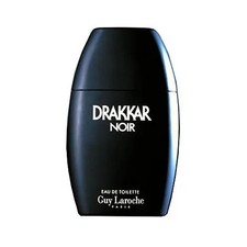Guy Laroche Drakkar Noir Eau