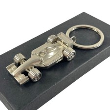 Portachiavi Vettura Formula 1