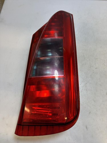 51732445 faro posteriore