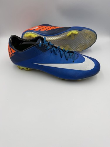 Scarpe calcio nike - scarpe,