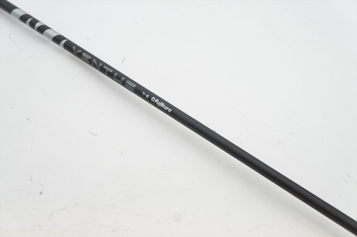 Fujikura ventus nero velocore - fujikura,