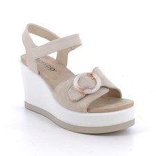 Igi&co 1173022 Sandali Donna