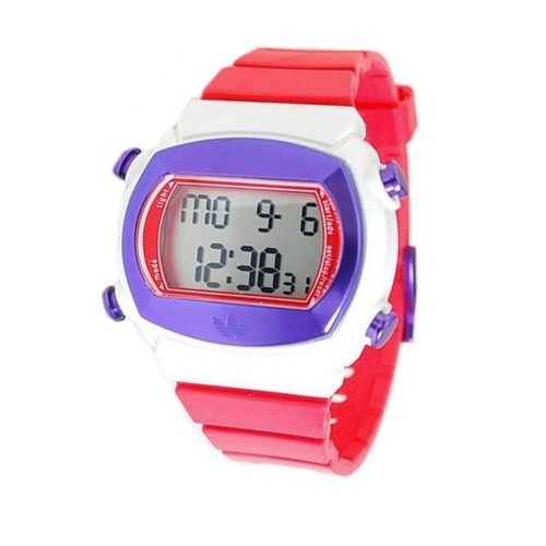 Orologio adidas candy - adidas,