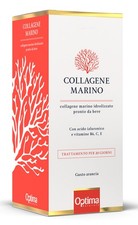 Optima Collagene Marino