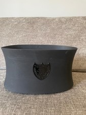 SECCHIO PORTAGHIACCIO GRANDE