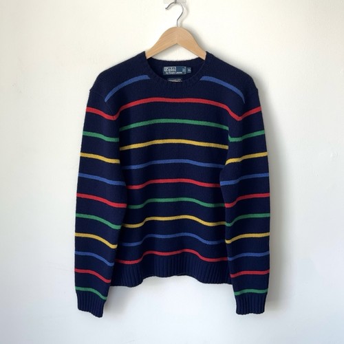 Polo ralph lauren - polo,