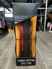 PNEUMATICO SPECIALIZED S-Works