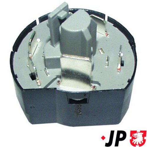Group interruttore - jp,
