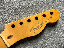 Fender American Professional