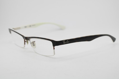 Occhiali vista ray ban - da, ray-ban