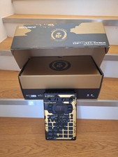 Roland SP 404 MK2 KDJ Edizione Limitata