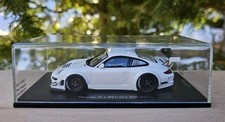 Porsche 911 997 gt3 - 911,