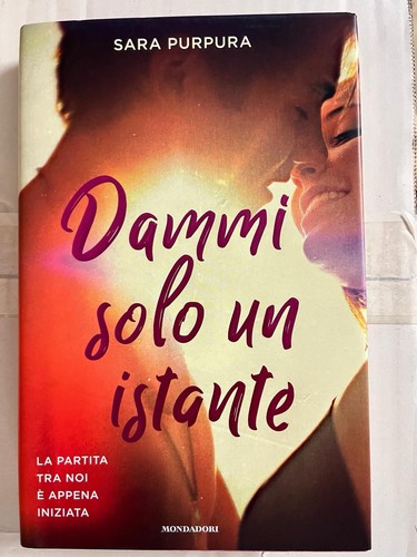 Libro leggere dammi solo - libro, da