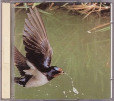 MIKE OLDFIELD - 2er CD-Set -